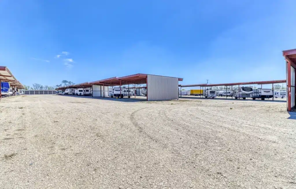 Screenshot-2024-06-24-101209 Trailer Storage Anna, TX