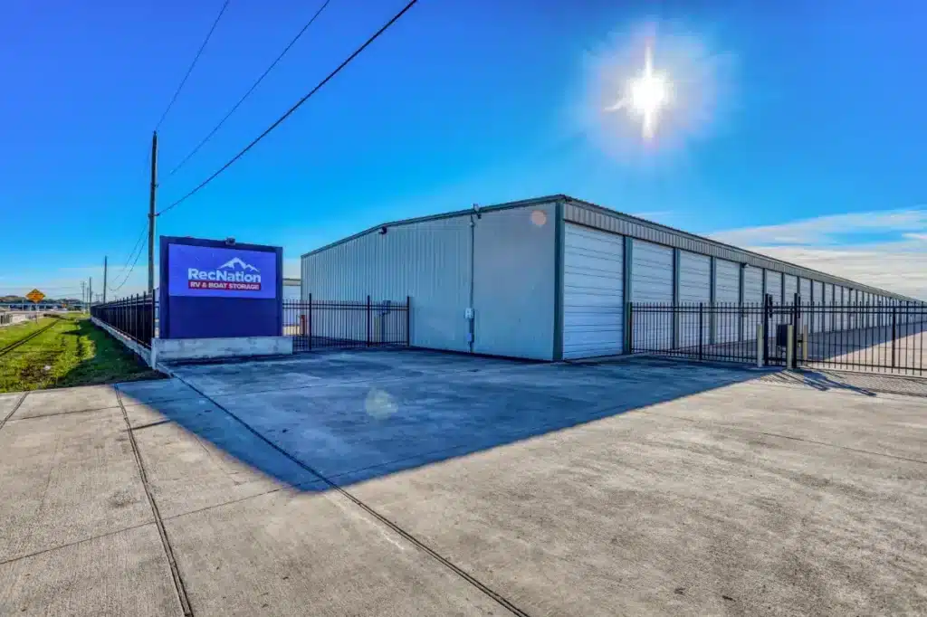 2L3A0005_1 Warehouse Space in Freeport, Texas