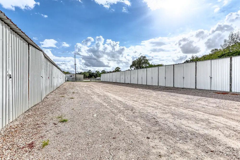 2L3A0005_1 Contractor Storage Sugar Land, Texas