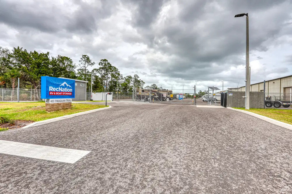 2L3A0005_1 Fleet Parking Port Orange, Volusia, Florida
