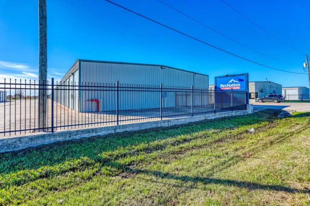 2L3A0011_3 Fleet Parking Pearland, Brazoria, Texas
