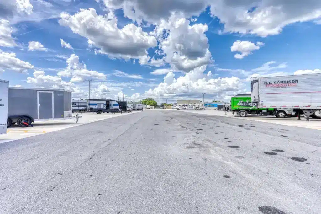 2L3A0015_3 Commercial Space for Rent Lehigh Acres, Lee, Florida
