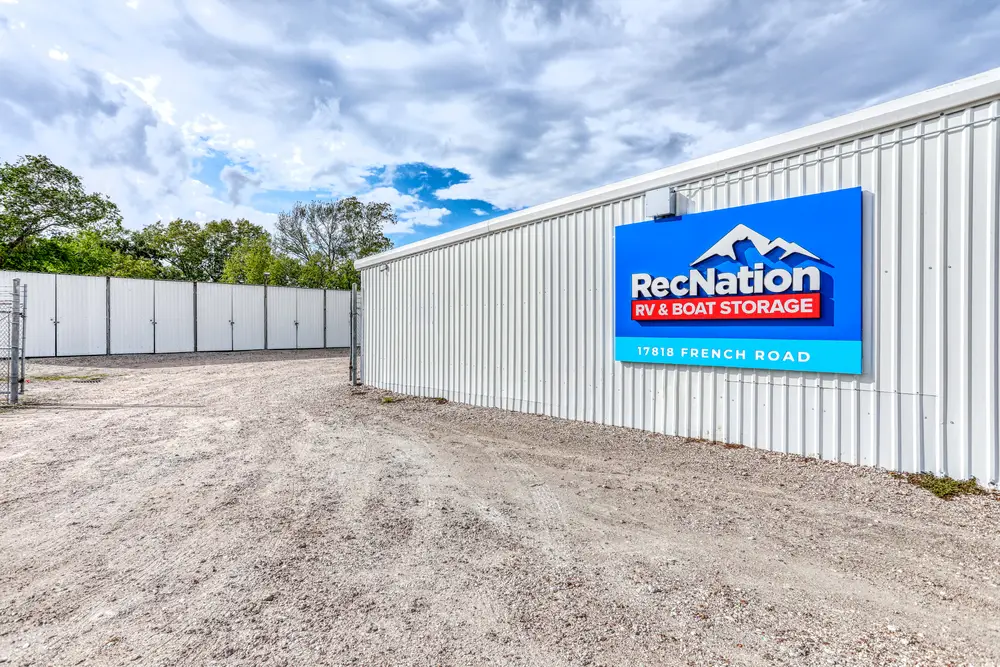 2L3A0015_3 Vehicle Storage Sugar Land, Texas