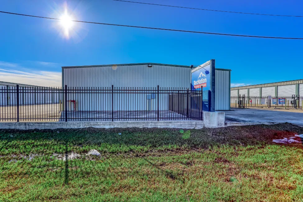 2L3A0019_4 Covered Parking Sweeny, Texas