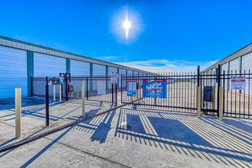 2L3A0027_6 Commercial Space for Rent Freeport, Brazoria, Texas