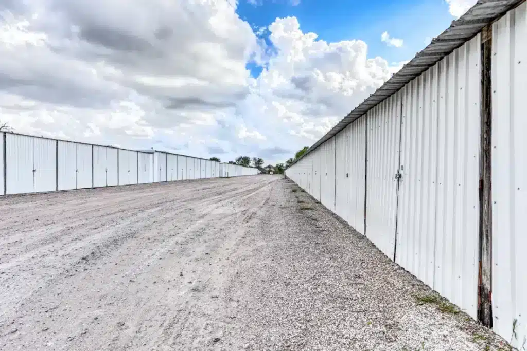 2L3A0030_6 Motorcycle Storage Rosenberg, Texas