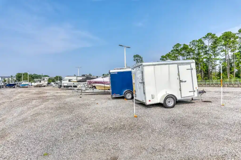 Mechanic Workshop For Rent Orlando, Orange, Florida