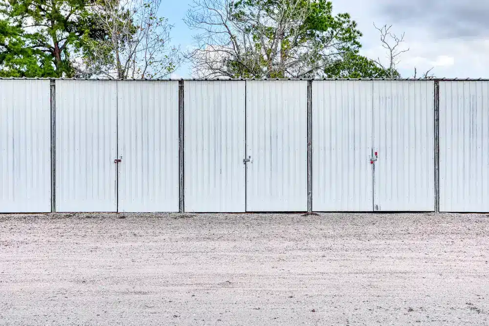 2L3A0040_8 RV Storage Fulshear, Texas