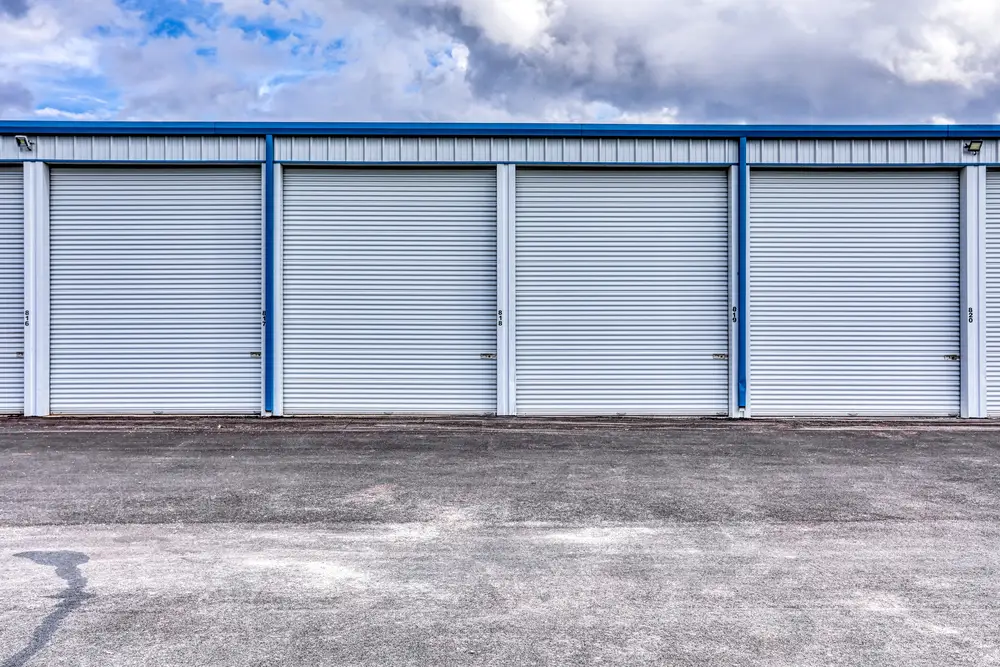 2L3A0045_9 RV Storage Wallis, Texas