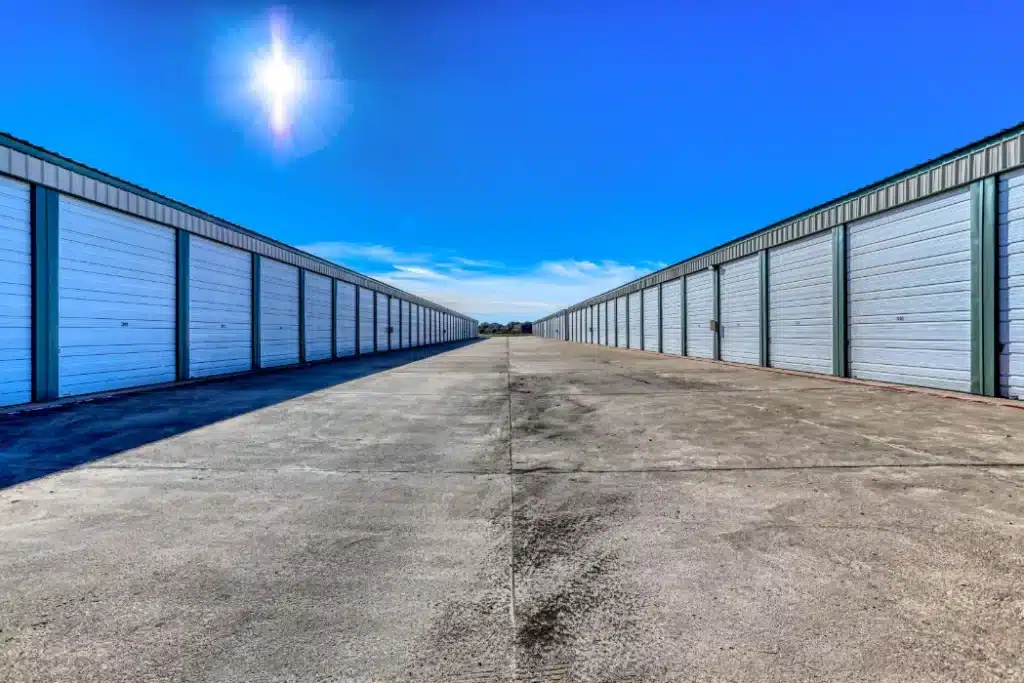 2L3A0048_10 RV Storage Rosharon, Texas