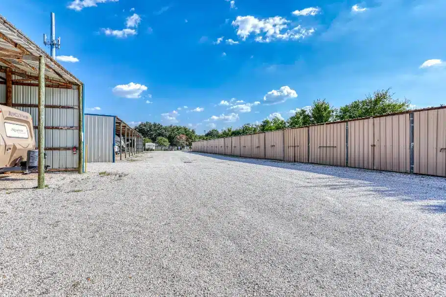2L3A0050_10 Warehouse Space in Hempstead, Texas