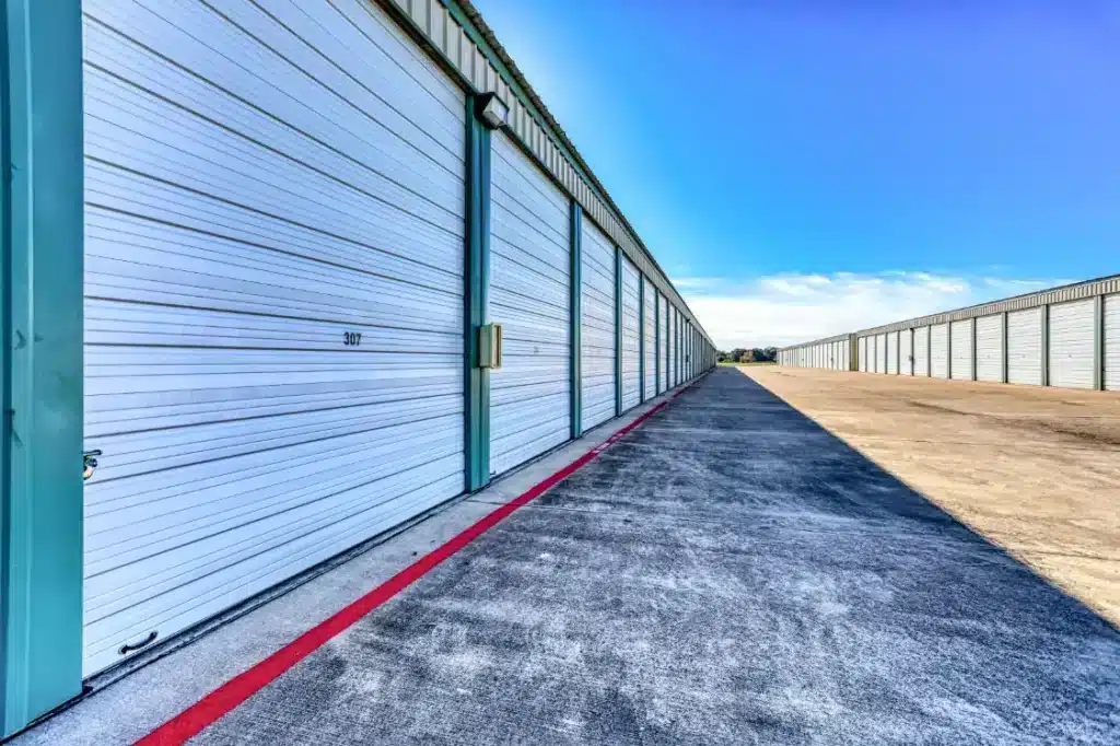 2L3A0053_11 Carport Storage Lake Jackson, Texas