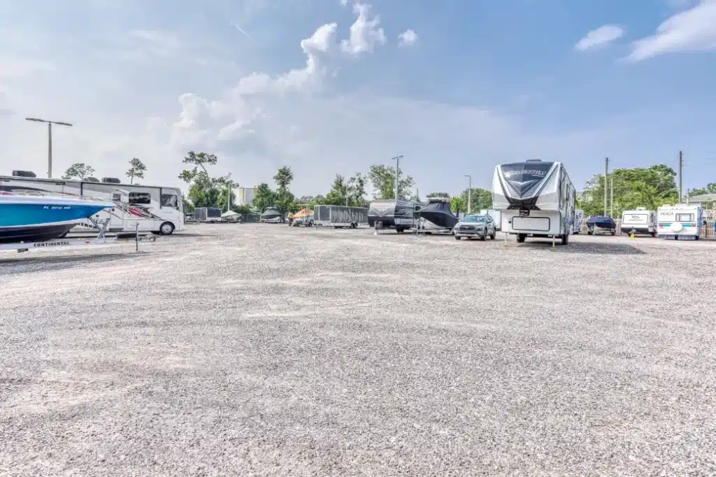 2L3A0055_11 Mechanic Workshop For Rent Neptune Beach, Duval, Florida