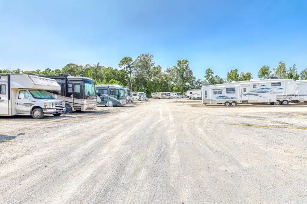 2L3A0060_12 Mechanic Workshop For Rent Pawleys Island, Georgetown, South Carolina
