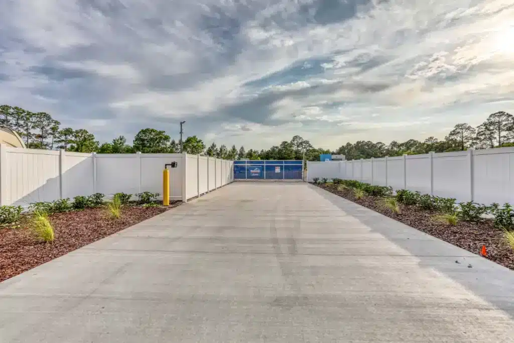 2L3A0065_13 (1) Fleet Parking Green Cove Springs, Jacksonville, Florida