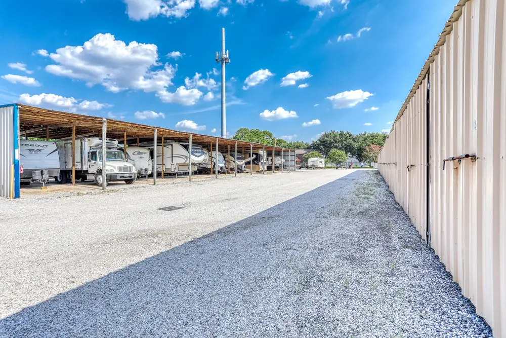 2L3A0065_13 Commercial Space for Rent Cypress, Harris, Texas
