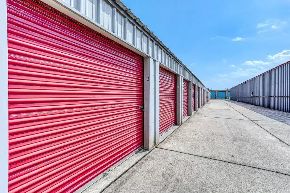 2L3A0068_14 Mechanic Workshop For Rent Freeport, Brazoria, Texas