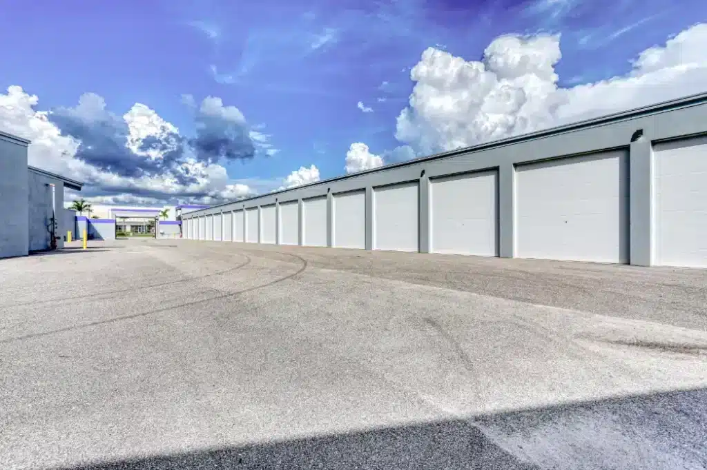 2L3A0075_15 (2) Contractor Storage in Cape Coral, Florida