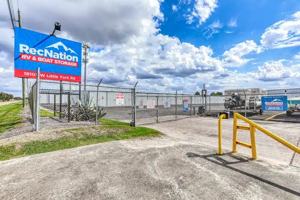 2L3A0075_15 Fleet Parking Rosenberg, Fort Bend, Texas