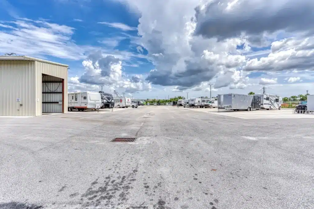 2L3A0090_18 Mechanic Workshop For Rent Cape Coral, Lee, Florida