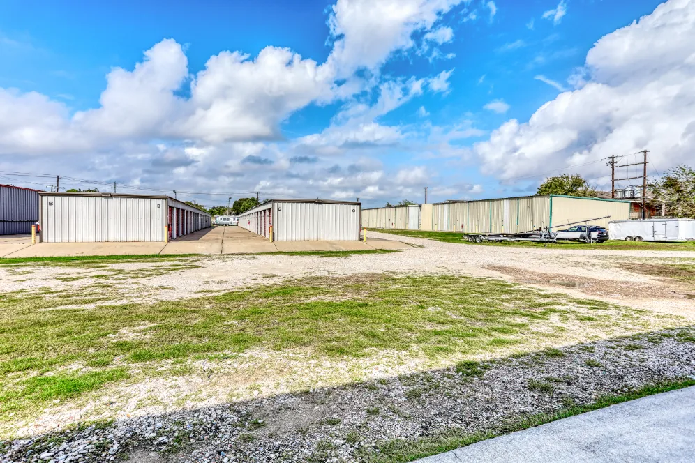 2L3A0090_18 Boat Storage Friendswood, Texas