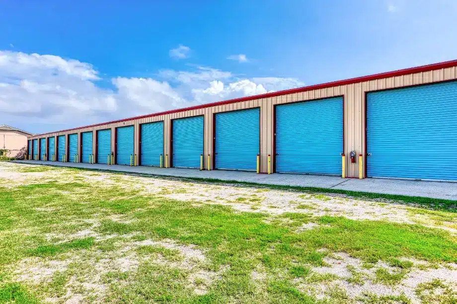 2L3A0098_20 Carport Storage Dickinson, Texas