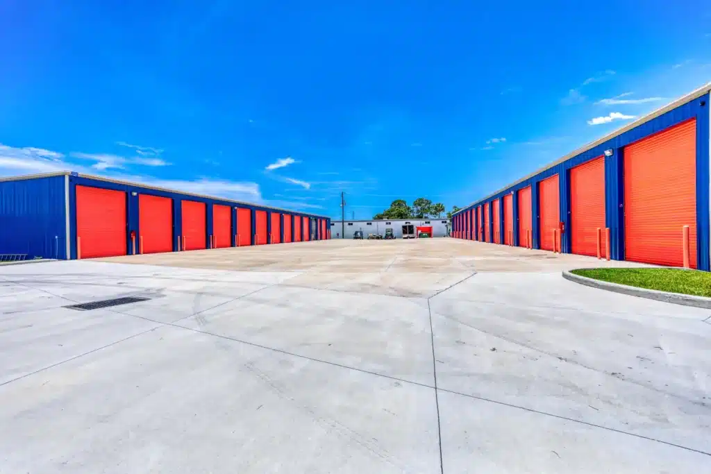 2L3A0100_20 Mechanic Workshop For Rent Cocoa, Brevard, Florida