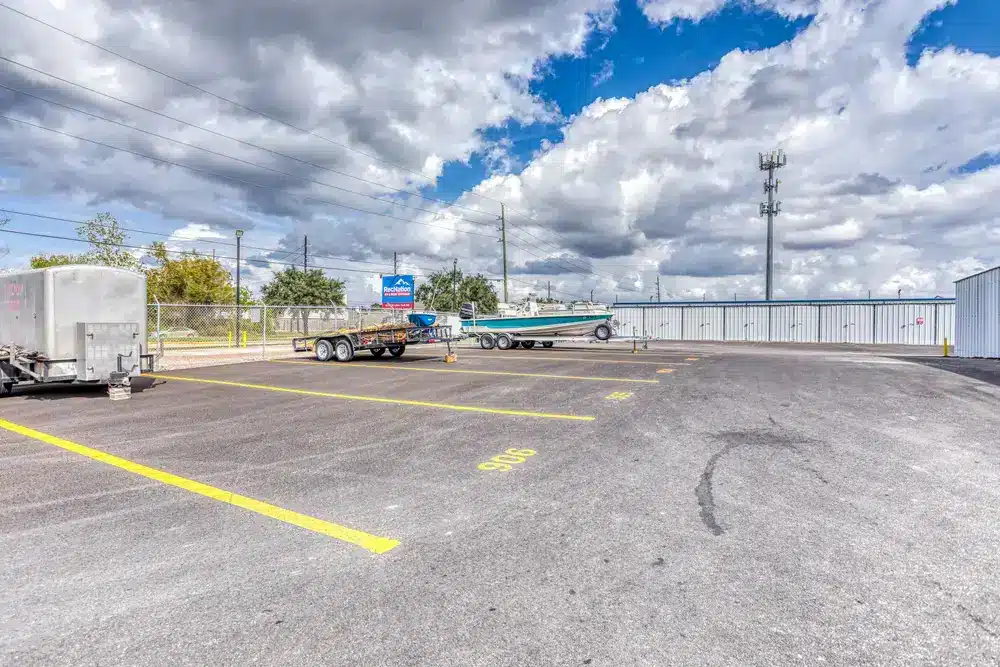 2L3A0100_20 Commercial Space for Rent Rosenberg, Fort Bend, Texas
