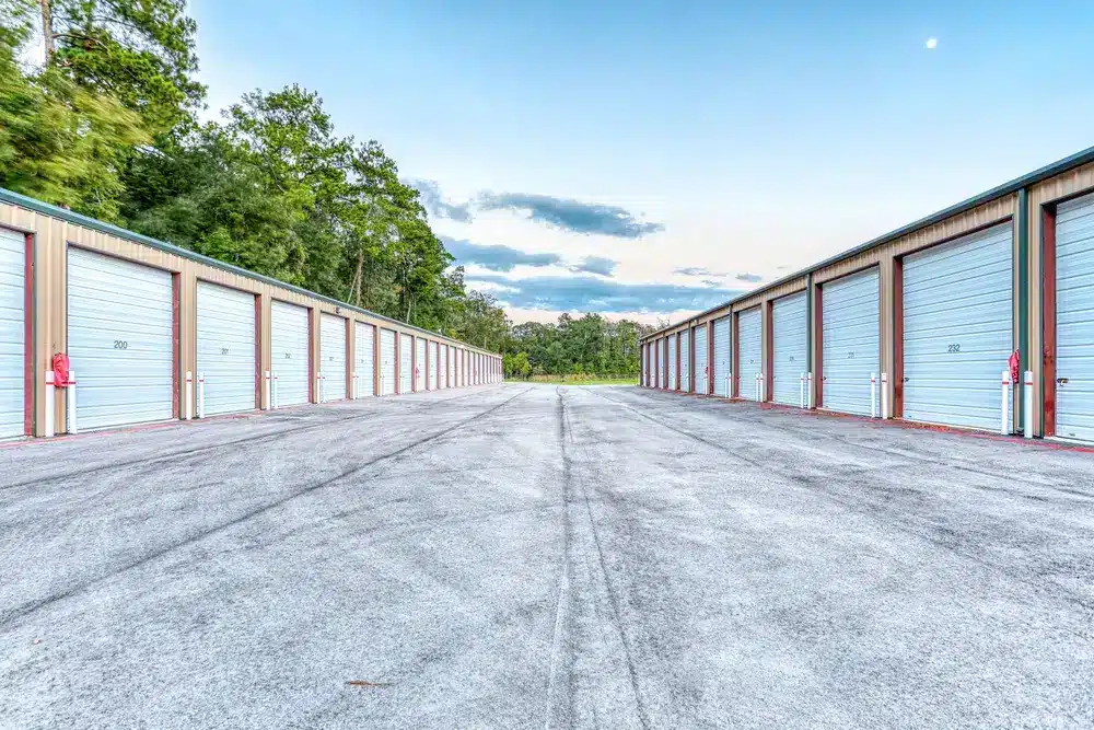2L3A0119_24 Covered Parking Conroe, Texas