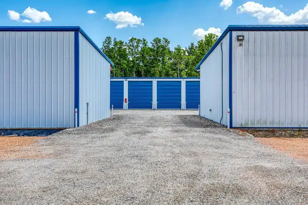 2L3A0120_24 Truck Parking New Caney, Texas