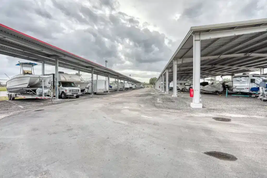 2L3A0130_26 (1) Warehouse Space in Titusville, Florida