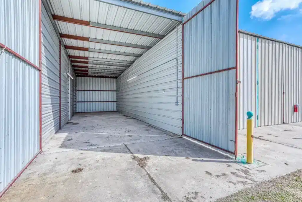 2L3A0130_26 Warehouse Space in Galveston, Texas