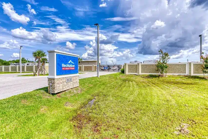 2L3A0135_27 Commercial Space for Rent Cape Coral, Lee, Florida