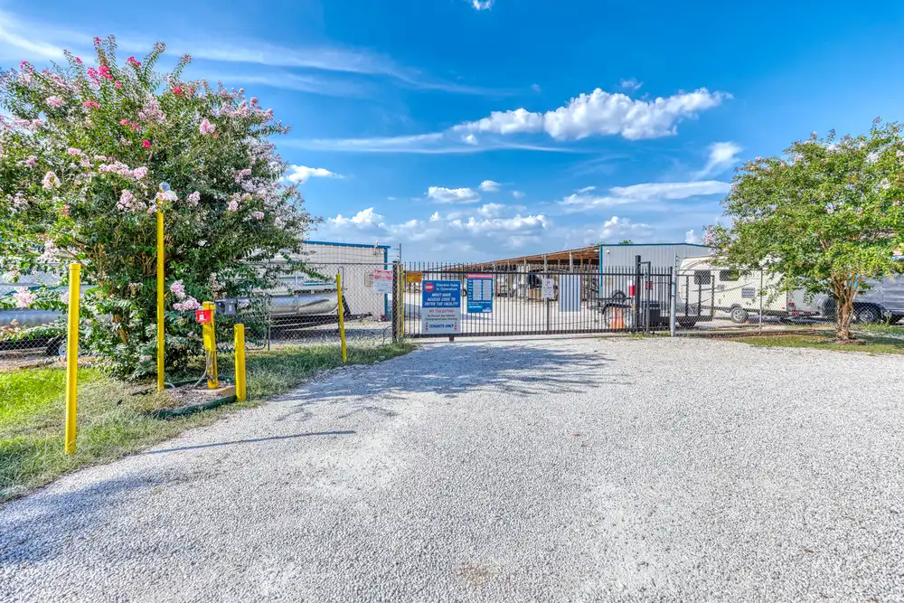 2L3A0150_30 Mechanic Workshop For Rent Fulshear, Fort Bend, Texas