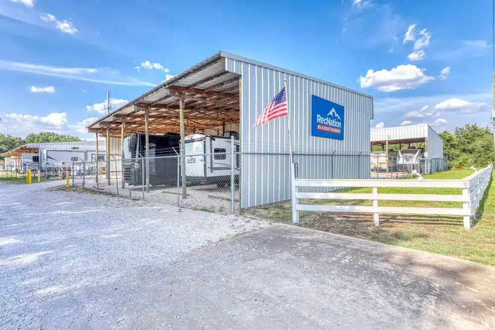 2L3A0155_31 Commercial Space for Rent Tomball, Harris, Texas