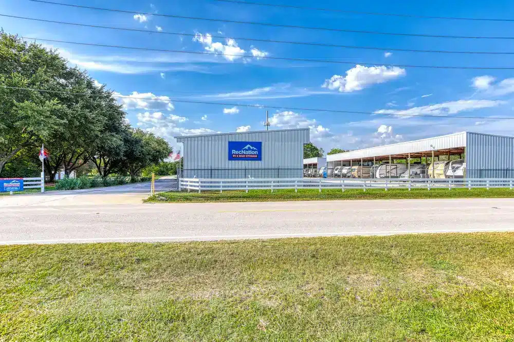 2L3A0170_34 Mechanic Workshop For Rent Sugar Land, Fort Bend, Texas