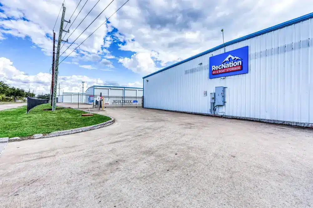 2L3A0170_34 Commercial Space for Rent Katy, Fort Bend, Texas