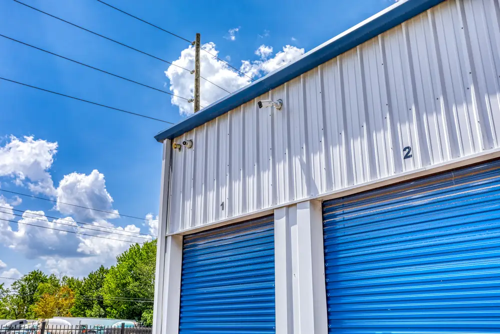2L3A0175_35 Mechanic Workshop For Rent Willis, Montgomery, Texas