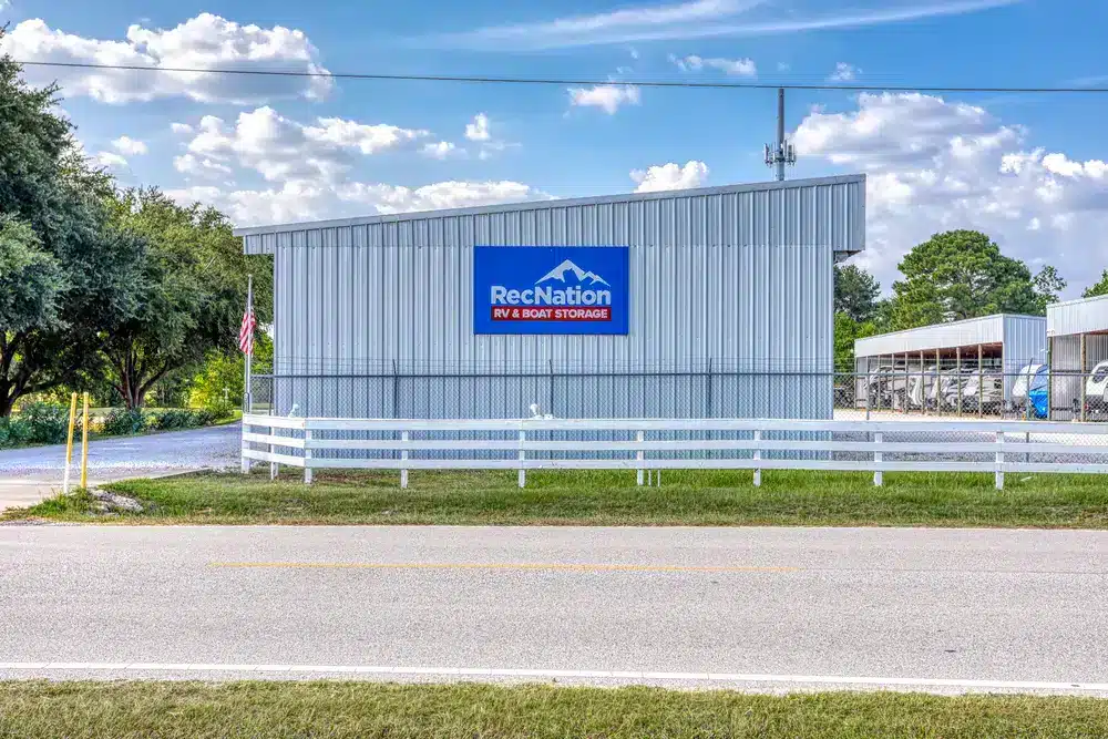 2L3A0185_37 Commercial Space for Rent Waller, Waller, Texas