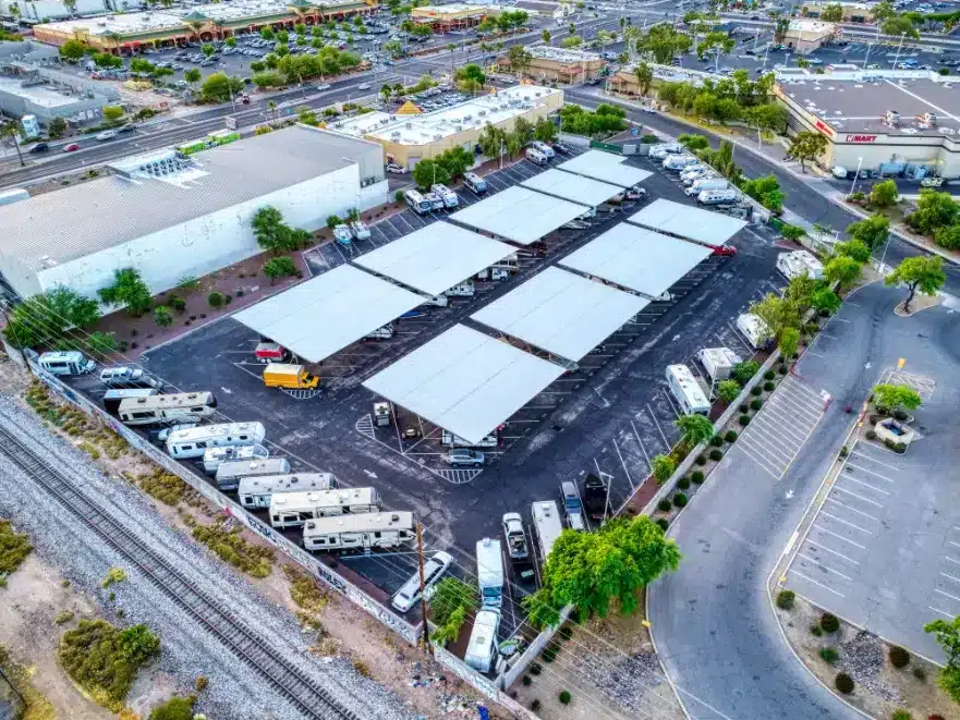 DJI_0004_1 Boat Storage Apache Junction