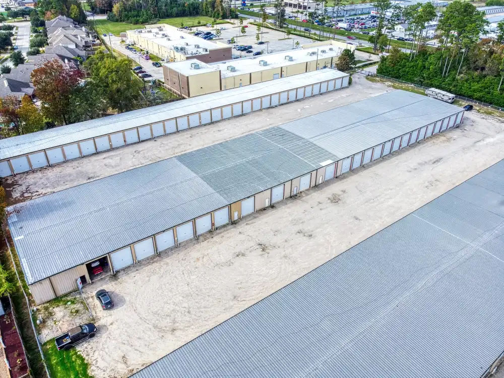 DJI_0043_12