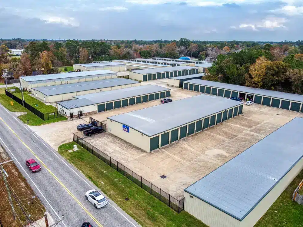 DJI_0673_15 Carport Storage The Woodlands, Texas