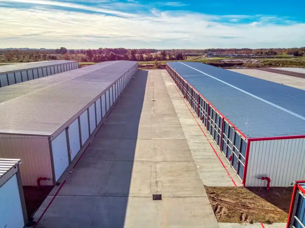 DJI_0730_14 Carport Storage Cypress, Texas