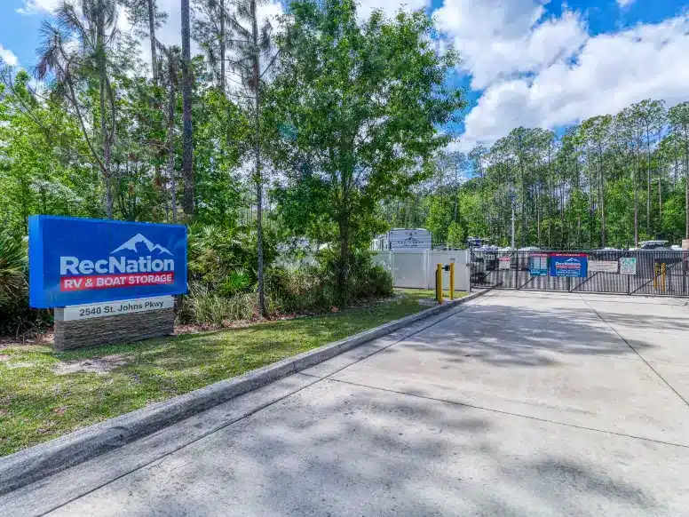 IMG_0004_2 Contractor Storage in Orange Park, Florida