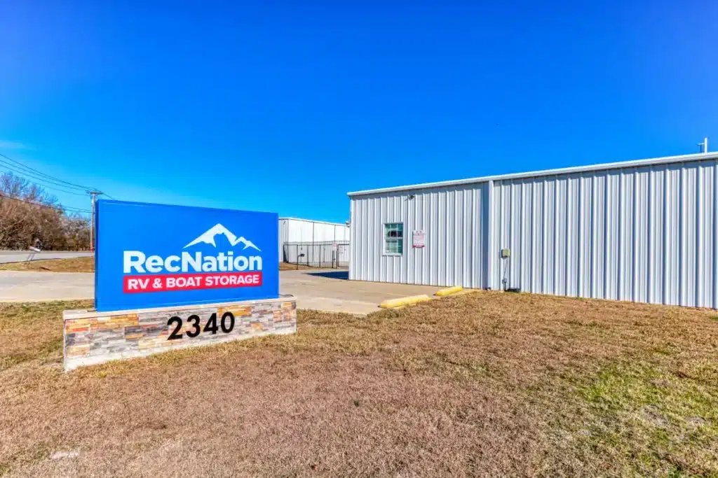 IMG_0007_3 Commercial Space for Rent Wylie, Collin , Texas