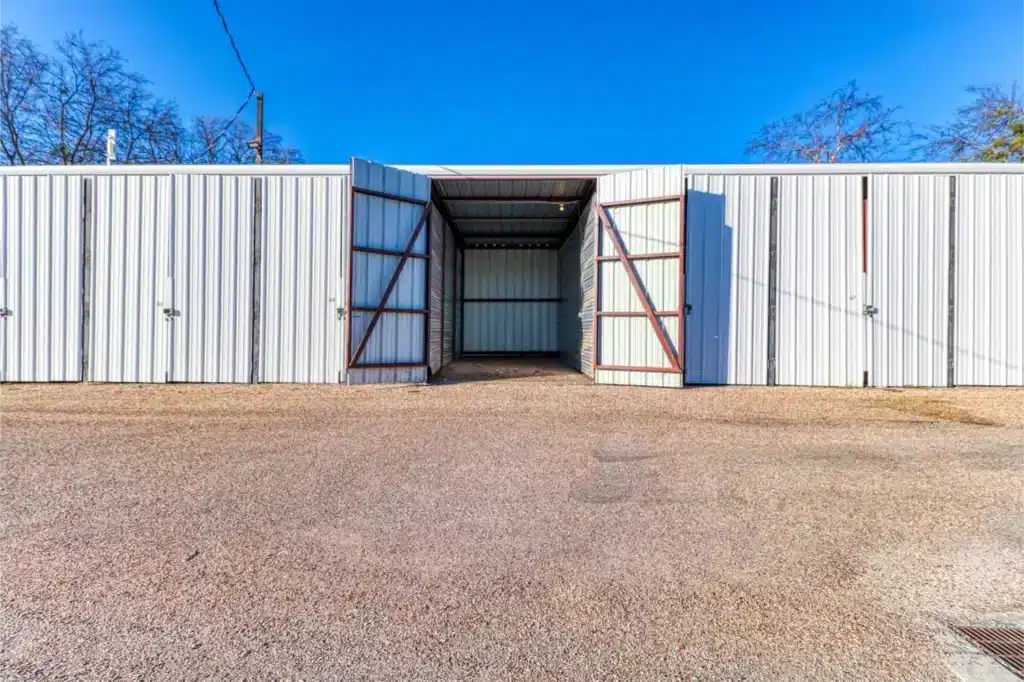 IMG_0035_12 Motorcycle Storage Irving, Texas