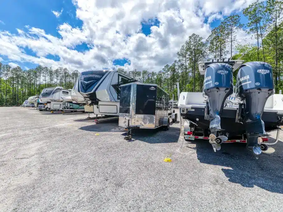 IMG_0036_12 Mechanic Workshop For Rent Lakeside, Clay, Florida