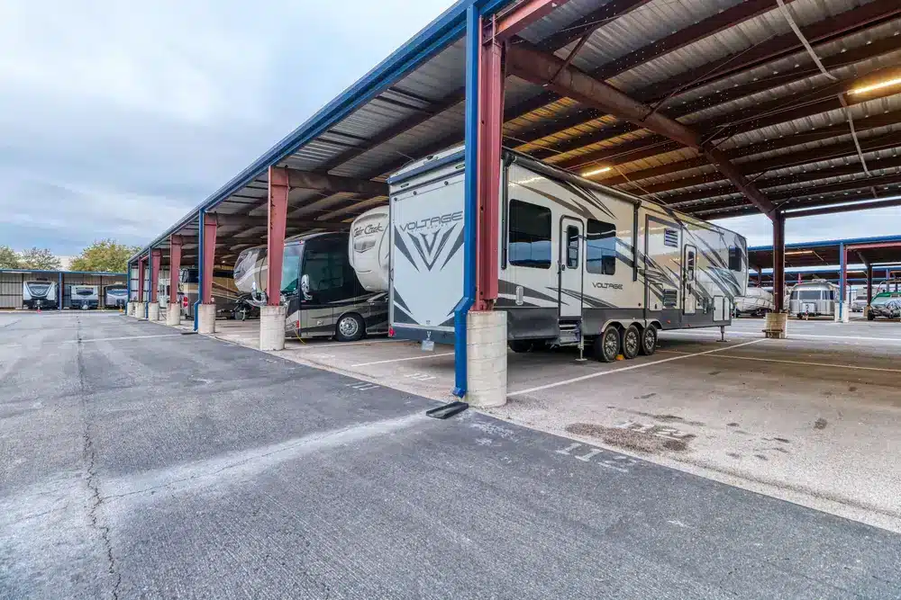 IMG_0047_16 Commercial Space for Rent Round Rock, Austin, Texas