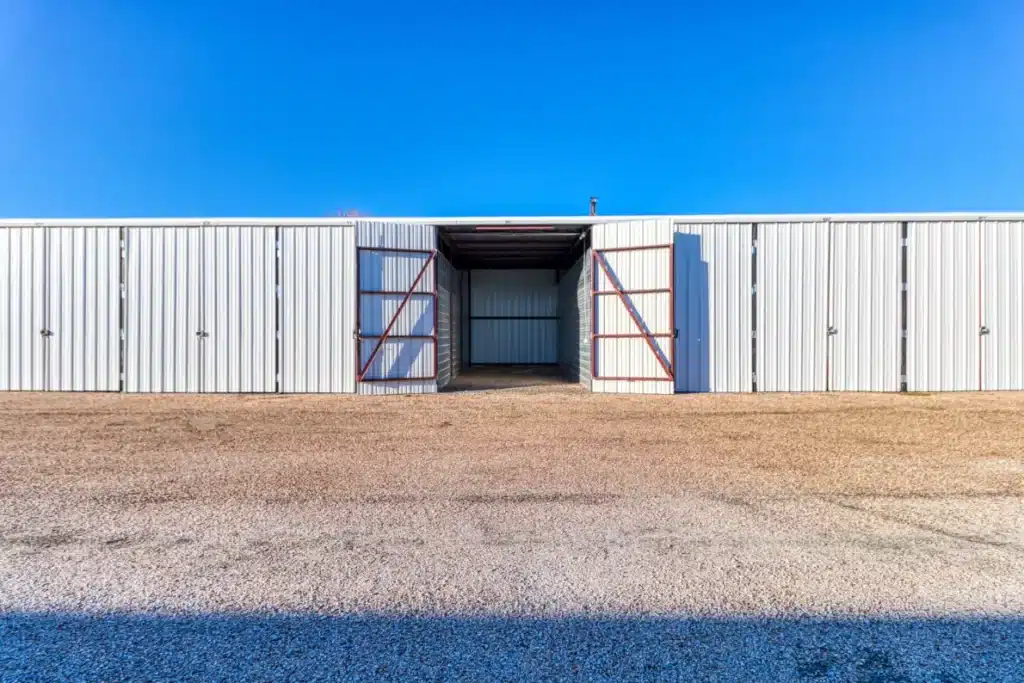 IMG_0054_18 Carport Storage Royse City, Texas