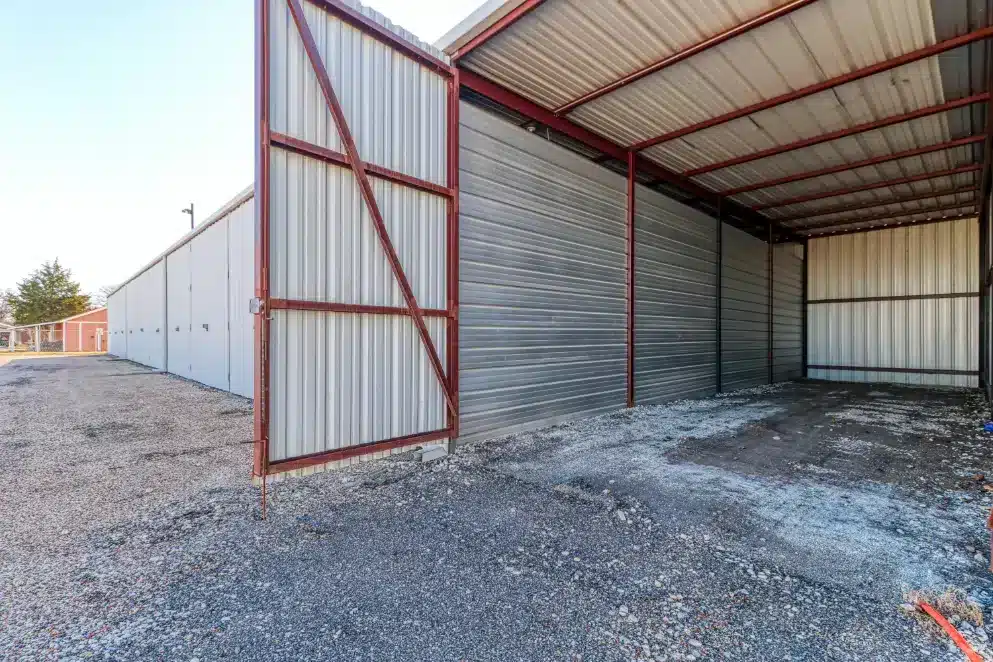 IMG_0066_22 Carport Storage Greenville, Texas